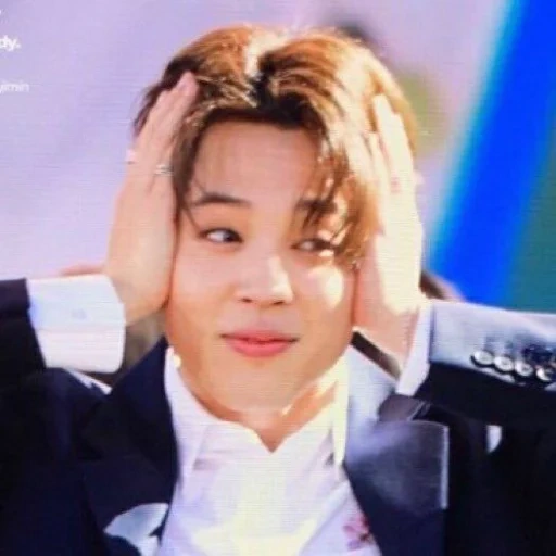 чимин, пак чимин, jimin bts, bangtan boys, пак чимин айдол