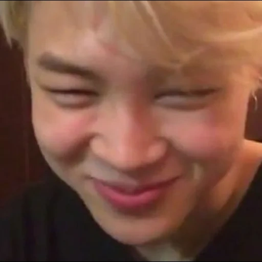 jimin, jimin bts, jimin bts, bangtan boys, lachimondala jimin