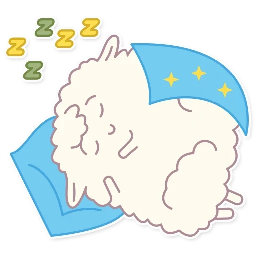love sheep, cute sheep, sheep cloud, cute lamb