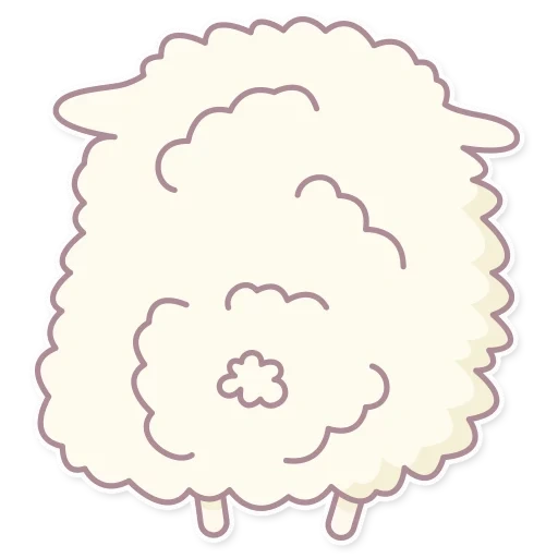 sheep, lamb, lamb, love sheep, cute sheep