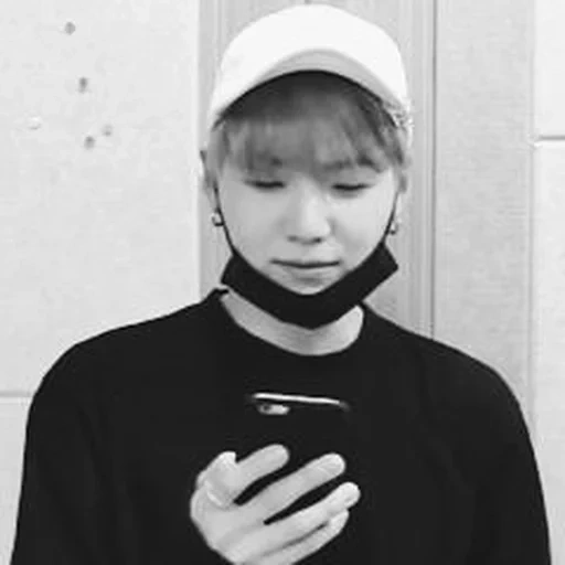 bts suga, yoongi bts, hoseok bts, min yongi bts, le type idéal de yoongi bts