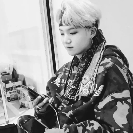 bts suga, yoongi bts, holly yungi bts, min yongi bts, wallpaper bts min yongi