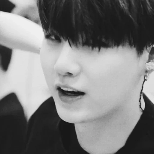 suga, yoongi, bts suga, bts yoongi, la miniera di suga