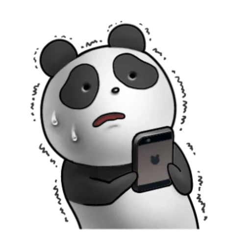 panda bo, panda doux, panda panda, dessin de panda, panda sim panda sim