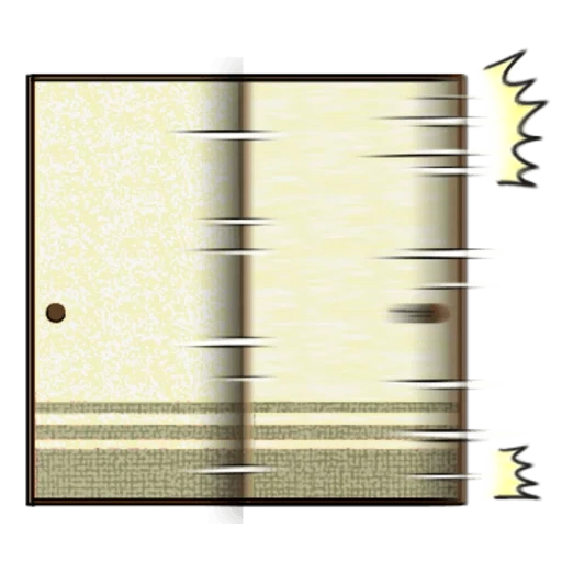 heating, the power of pressure, evapion process, blurred image, drawing lines graphic work 1