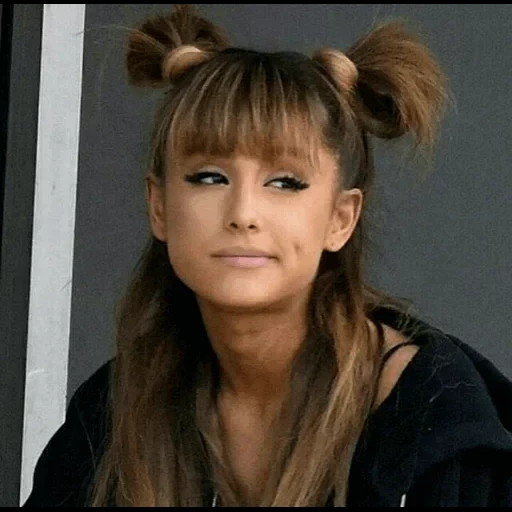 ariana, grande, andrea, ариана, ариана гранде