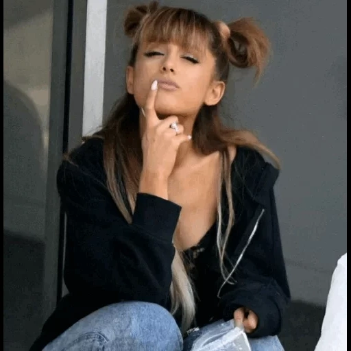 ariana, arianna, ariana grande, ariana grande fake, ariane grande paparazzi