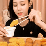 food, korean food, korean tea, asmr foods korea, mubang korean noodles