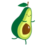 avocado