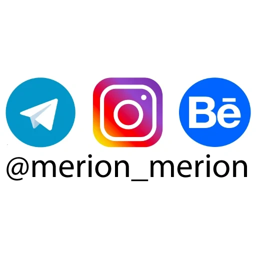 réseaux sociaux, instagram, logo instagram, icône instagram, instagram sans arrière-plan