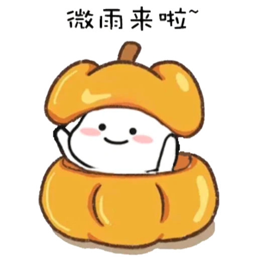 sin-chan, geroglifici, cartone animato carino, disegni carini, katyusha tiger darkoo sushi