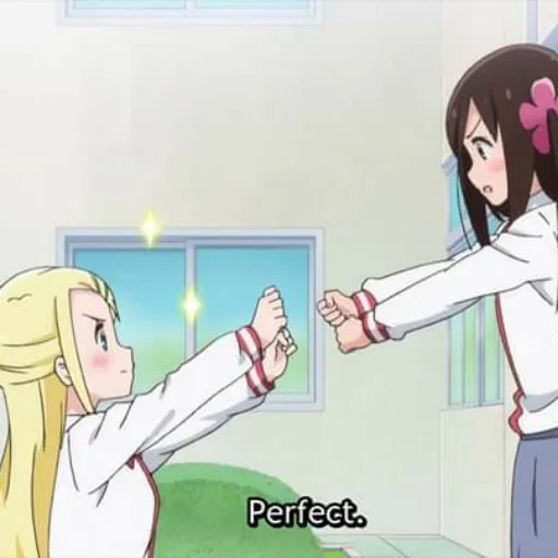 animação, hitoribocchi no marumaru seikatsu, hitoribocchi no marumaru seikatsu aru, hitoribocchi no marumaru seikatsu primeira temporada, filme de hitori bocchi no marumaru seikatsu 2013