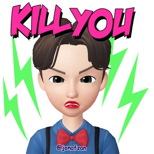 asian, frau maxen, chiminzepeto, datenanalyse, aktueller moment