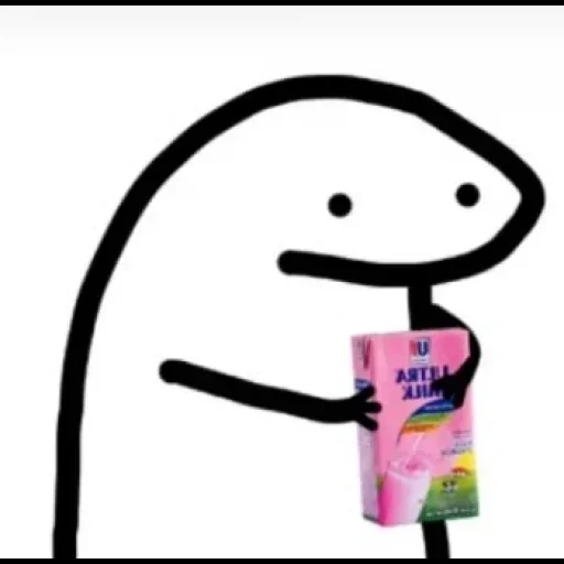 memes, memes de flork