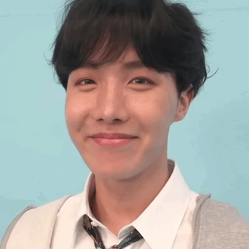 hoseok, cantante pop, j hope bts, hoseok bts, boys di bangtan