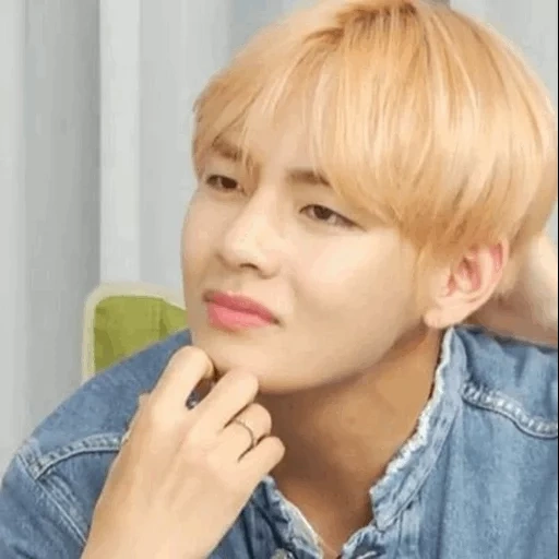 taehyung, bts meme, kim tae-hyun, bts taehyung, die bangtan boys