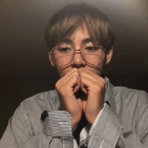 taehyung, kim tae hyun, taehyung kim, bts taehyung, kim taehyung bts