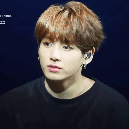 jungkook, jung jungkook, bts chonguk, jungkook bts, jeon jungkook bts