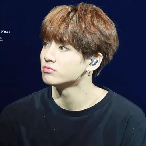 jung jungkook, bts chonguk, jungkook bts, jeon jungkook bts, écran de verrouillage bts jungkook