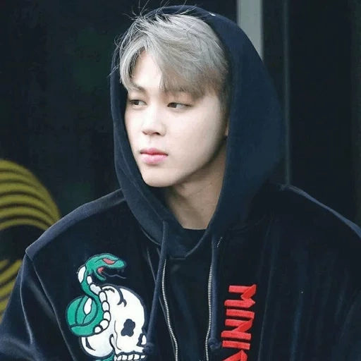 чимин, чимина, jimin bts, пак чимин, парк джимин