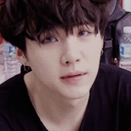 bts suga, yoongi bts, zheng zhongguo, boys di bangtan, min yongi bts