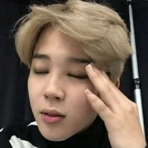 jimin bts, los muchachos bangtan, bts mem jimin, pak jimin meme, bts pak jimin llora