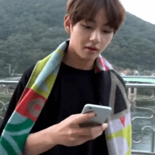 taehyung, lega giovanile antiproiettile di taiheng, tae hyung-kin, kim tae hyun, taehyung kim