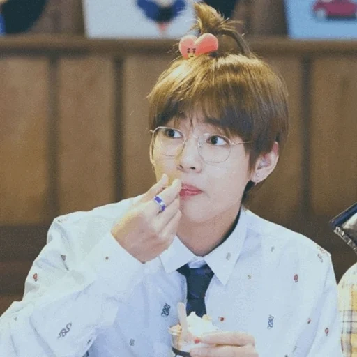 тэтэ бтс, bts тэхен, чон чонгук, ким тэ хён, bts kim taehyung kawaii