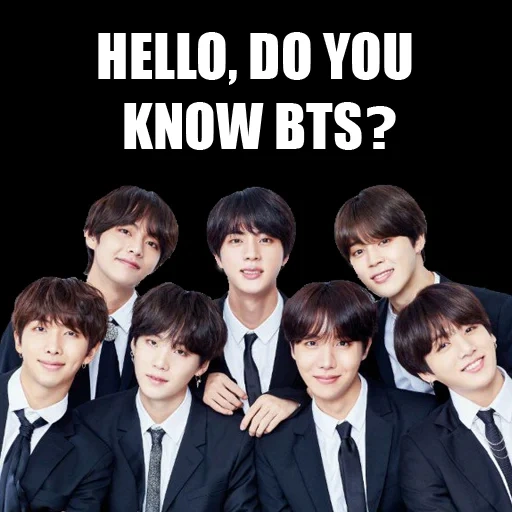 bts bts, bts kpop, bts members, bangtan boys, различить bts