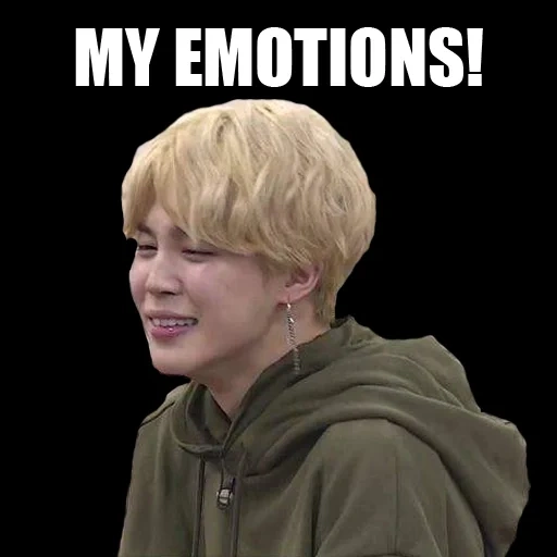 bts memes, jimin bts, jimin meme, bangtan boys, bts pac jimin mem