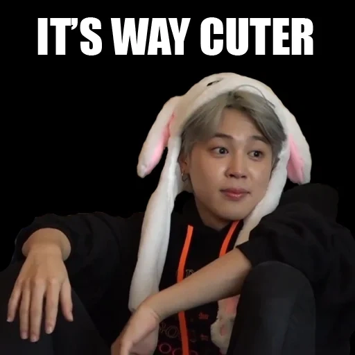 jimin, bcm memes, bts memes, jimin bts, bangtan boys