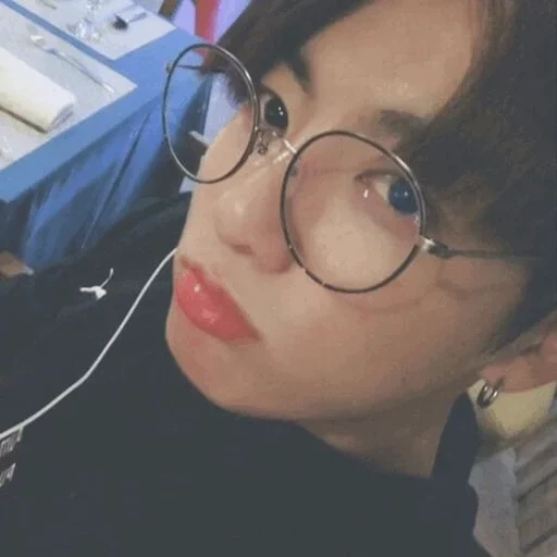 jungkook, jungkook, jung jungkook, jungkook bts