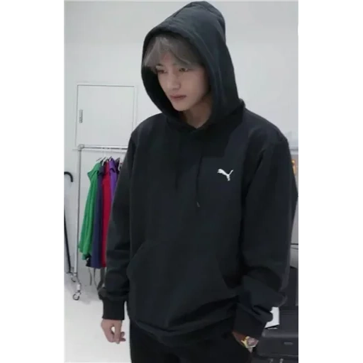 vêtements, taehen kim, kim ta hyun, taehyun alyonka, jungkook bts