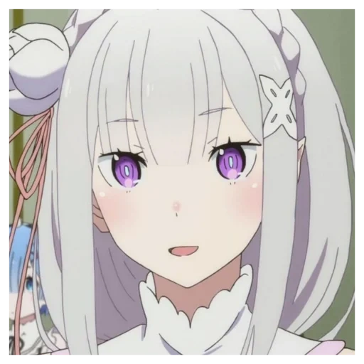 emilia rezero, amelia ray zero, emilia re zero, emilia re zero, re zero vivendo zero para um mundo alternativo