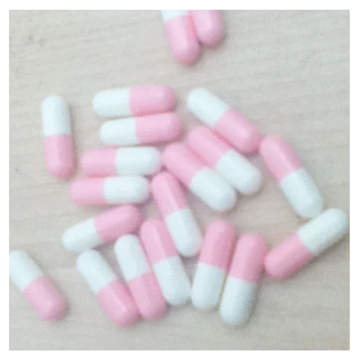 tablets, alprazolam, tablets pink, aesthetics of pink pills, pink amphetamine diet pills