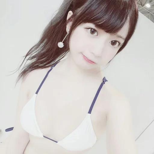 asiatique, les filles, real yami, grandes filles, rei orihara vol 8