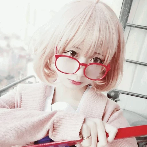 cosplay yami sukehiro, cosplay kuriyam mirai, além da linha do cosplay kuriyama, anime cosplay kuriyama mirai, kuriyam mirai crescimento completo de cosplay