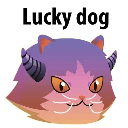 katze, ami katze, slime rancher cat hunter