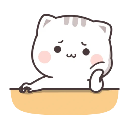 kawai seal, kavai seal, kavai seal, the kawai cat cried, love of kavaj seals