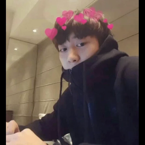 чанель, пак чанёль, exo chanyeol, exo baekhyun, чанёль boyfriend material