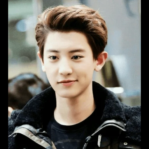 chanyol exo, exo chanel, pak chanyeol, kim chanel, exo chanyeol