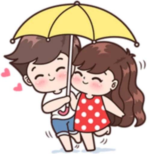 a couple, drawings of couples, cute couples drawings, cartoon lovers, online dating love quotes