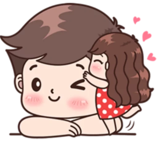 a couple, hugs, drawings of steam, cute couple, cute couples drawings