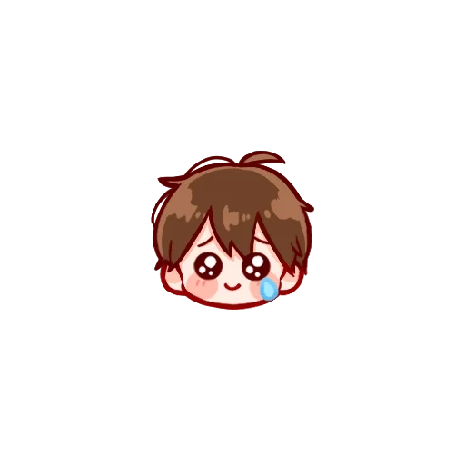 la parete rossa, chibi bts, anime carino, immagini di anime, pattern carini anime