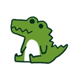 cutecroc