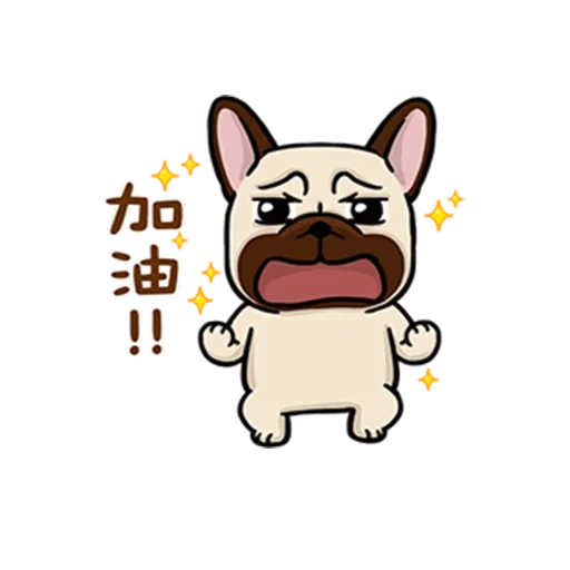 pug boldog, french bulldog, the animals are cute, french bulldog, french bulldog watsap