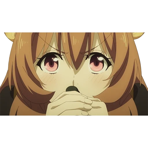 gadis anime, tate no yuusha, karakter anime, maoyu maou yuusha, tate no yuusha no nariagari