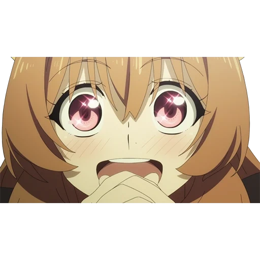 anime, raphtalia, anime kawai, karakter anime, tate no yuusha no nariagari