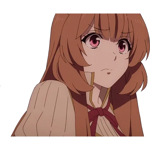 raphtalia, anime di ravtalia, brandy, screenshot di anime digiuno, tate no yuusha no nariagari