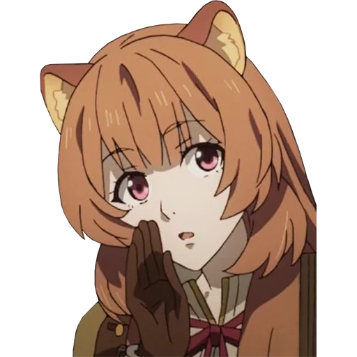 raftalia, raphtalia, tate no yuusha, raffetalia raphtalia, tate no yuusha no nariagari